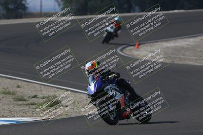 media/Nov-02-2025-Lets Ride (Sun) [[f7a3caa734]]/C Group/1040am (turn 3)/